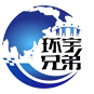 專(zhuān)業(yè)保鏢公司
