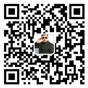 微信咨詢(xún)