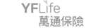 合作5